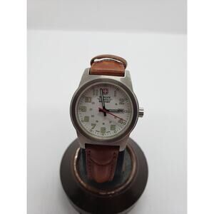 Wenger Swiss Military Men's Watch